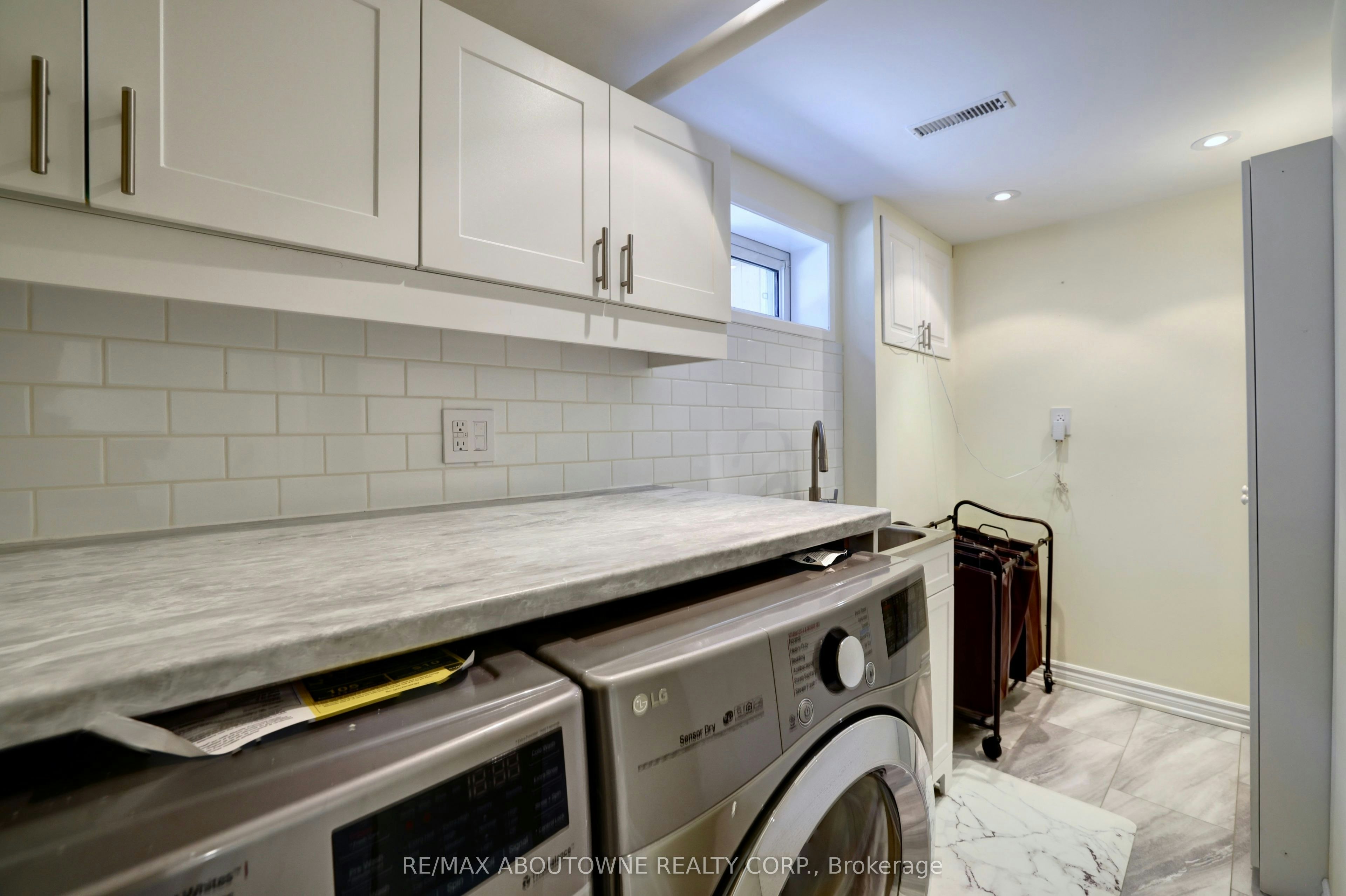 497 Anthony Drive, Oakville, ON, L6J 2K6 - 26