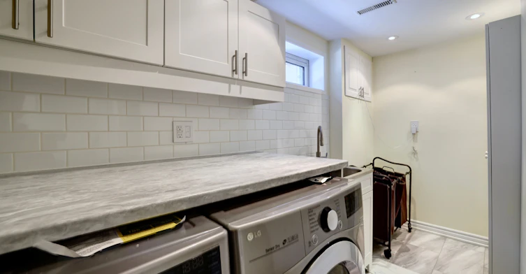 497 Anthony Drive, Oakville, ON, L6J 2K6 - 26