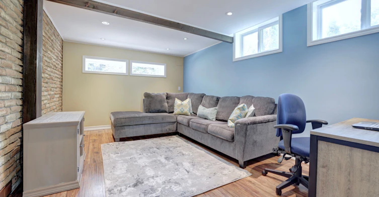 497 Anthony Drive, Oakville, ON, L6J 2K6 - 15