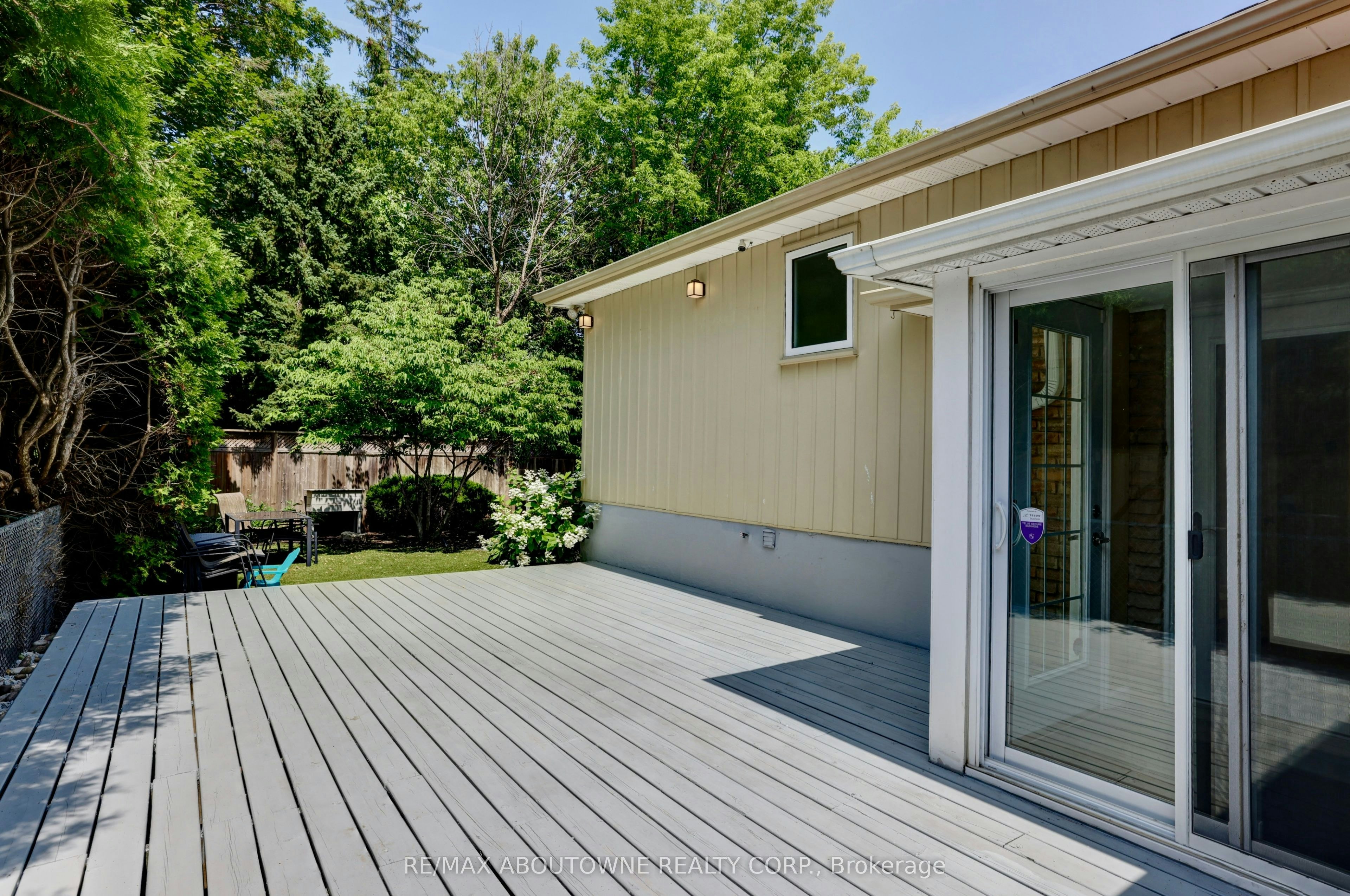 497 Anthony Drive, Oakville, ON, L6J 2K6 - 28