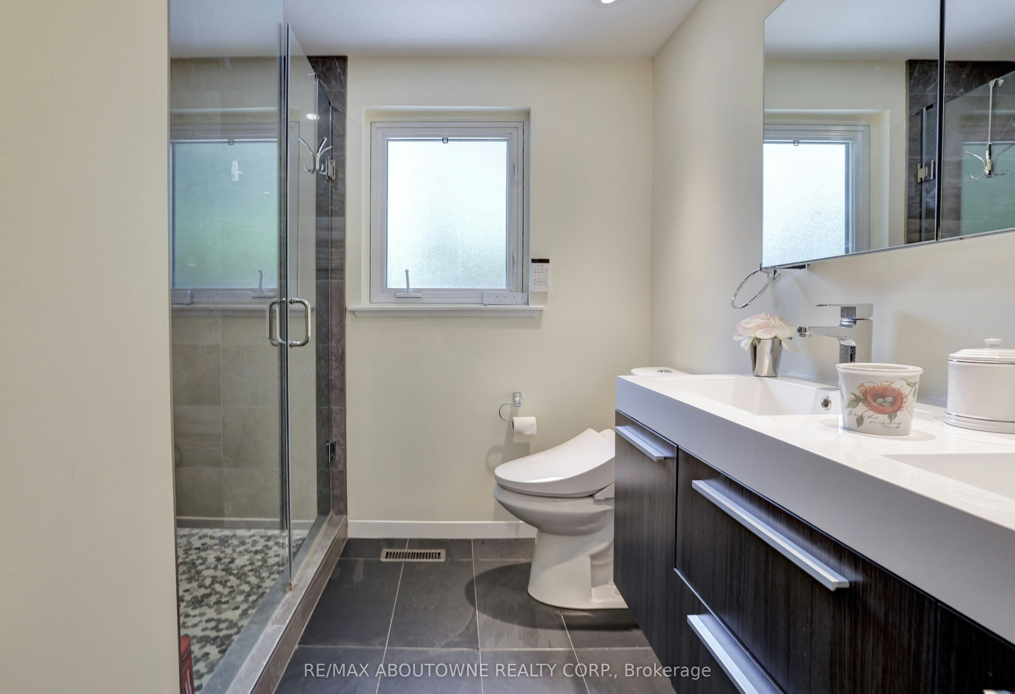497 Anthony Drive, Oakville, ON, L6J 2K6 - 21