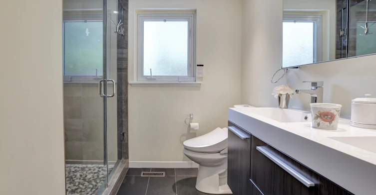 497 Anthony Drive, Oakville, ON, L6J 2K6 - 21