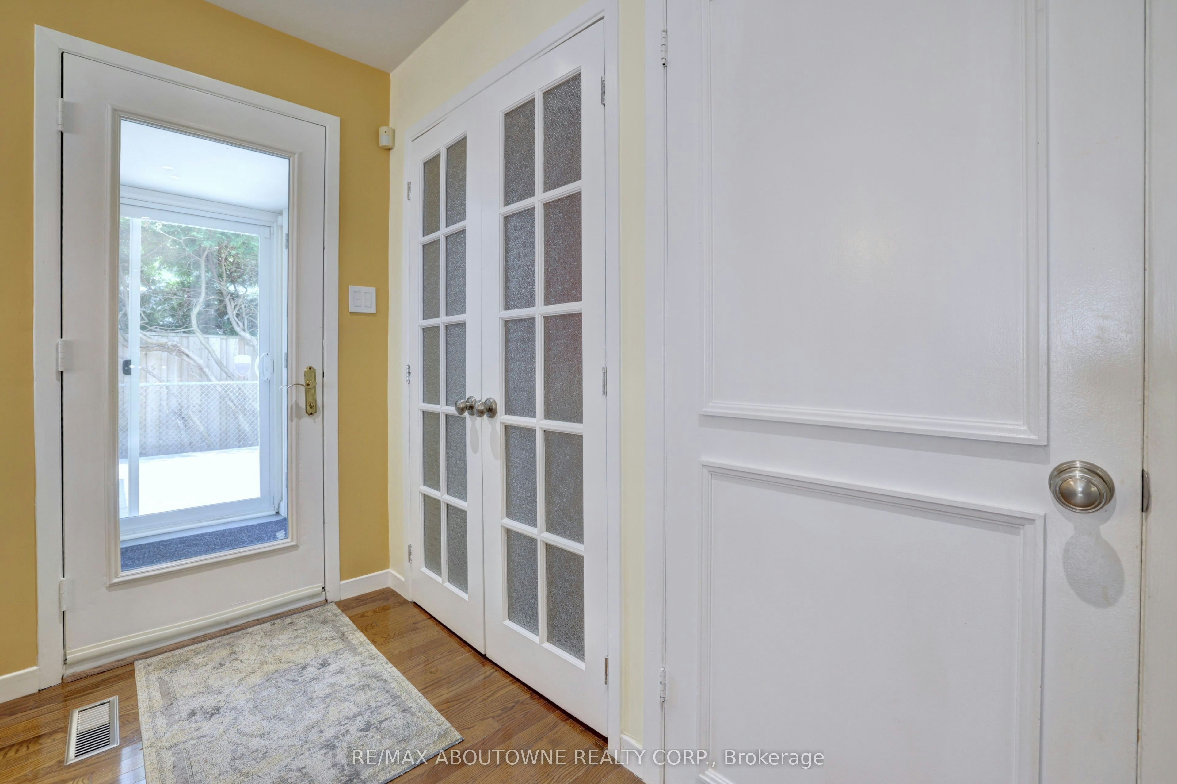 497 Anthony Drive, Oakville, ON, L6J 2K6 - 13