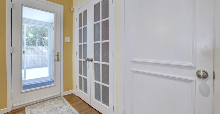 497 Anthony Drive, Oakville, ON, L6J 2K6 - 13