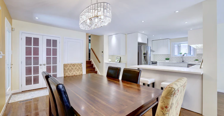 497 Anthony Drive, Oakville, ON, L6J 2K6 - 9