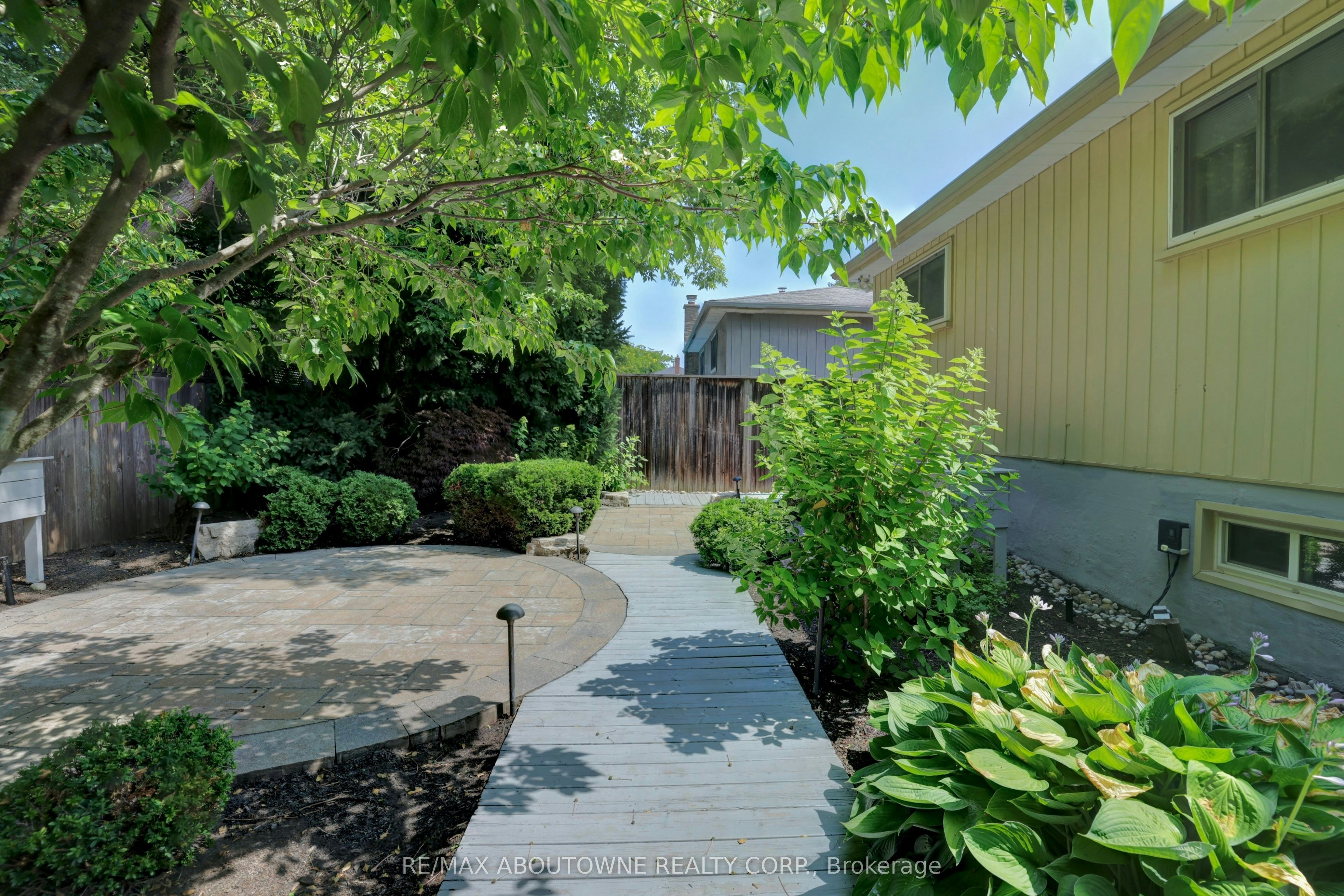497 Anthony Drive, Oakville, ON, L6J 2K6 - 31