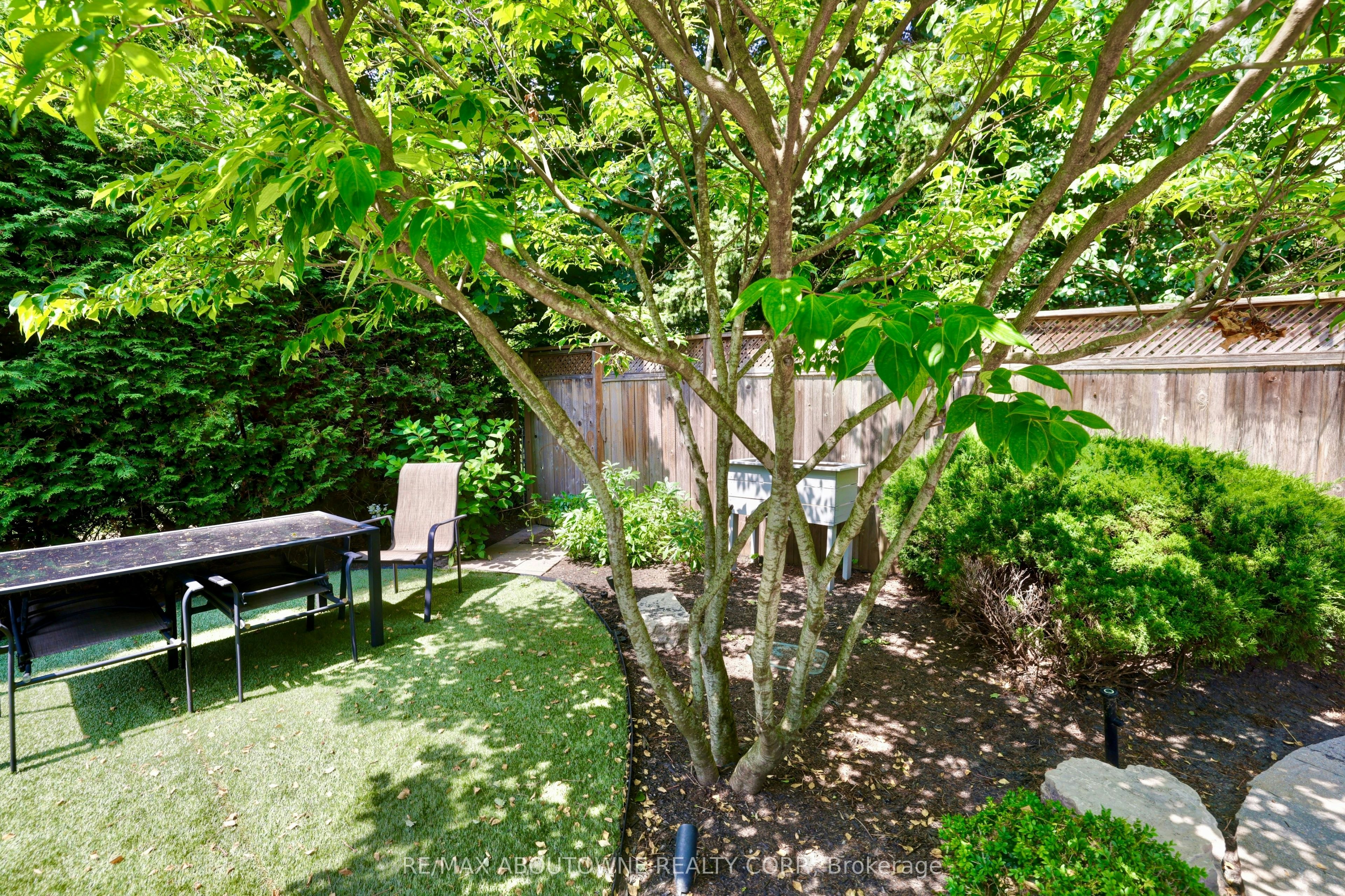 497 Anthony Drive, Oakville, ON, L6J 2K6 - 33