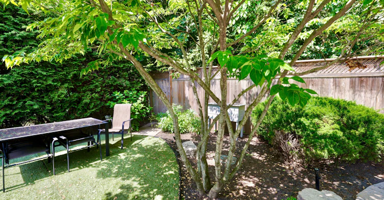 497 Anthony Drive, Oakville, ON, L6J 2K6 - 33