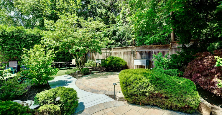 497 Anthony Drive, Oakville, ON, L6J 2K6 - 32