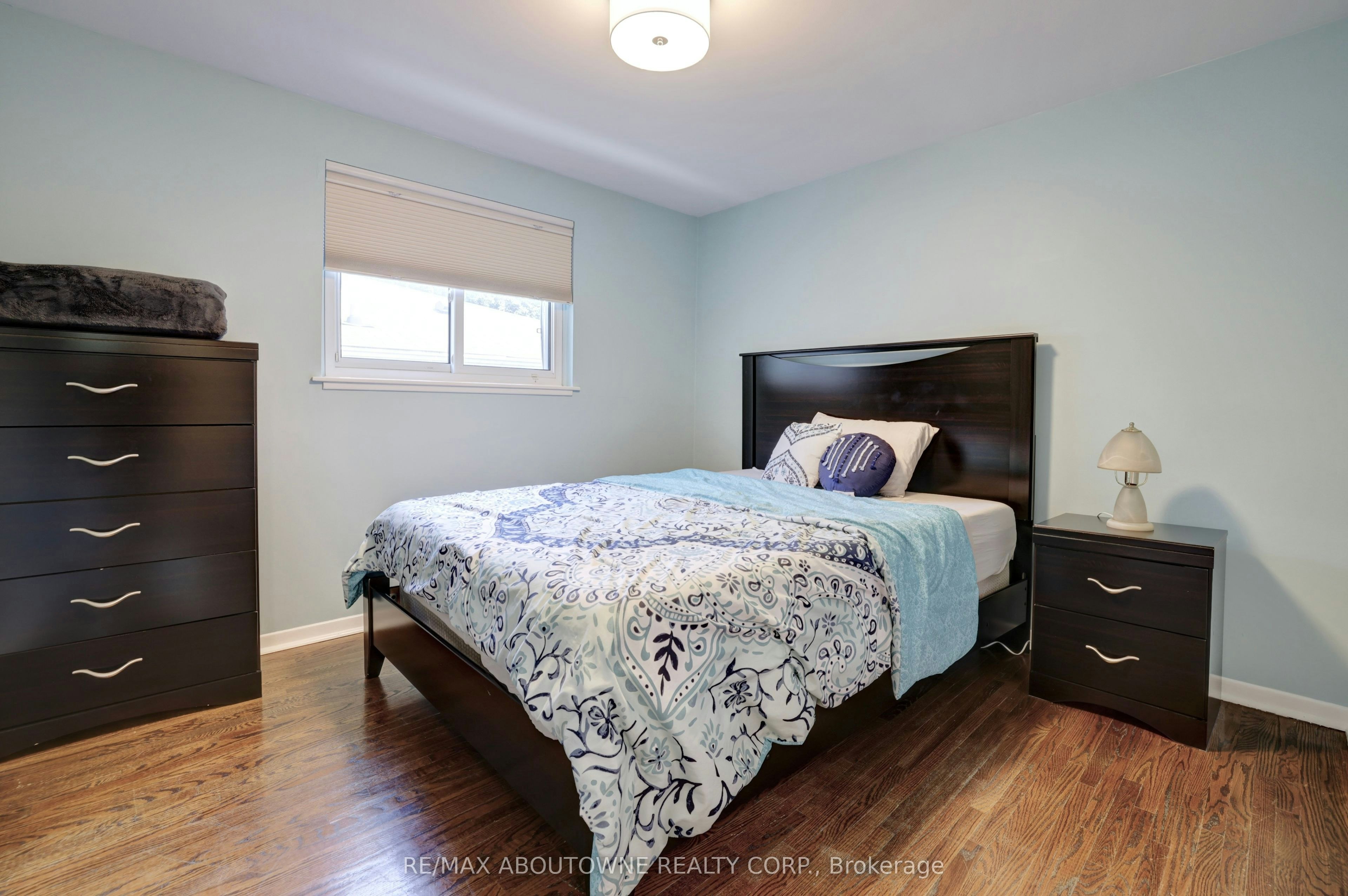 497 Anthony Drive, Oakville, ON, L6J 2K6 - 18