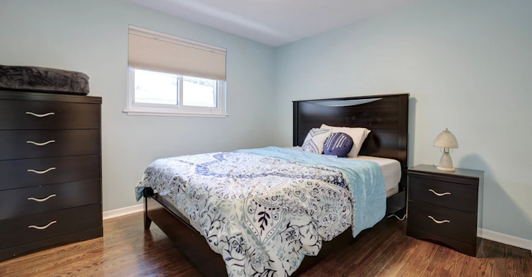 497 Anthony Drive, Oakville, ON, L6J 2K6 - 18