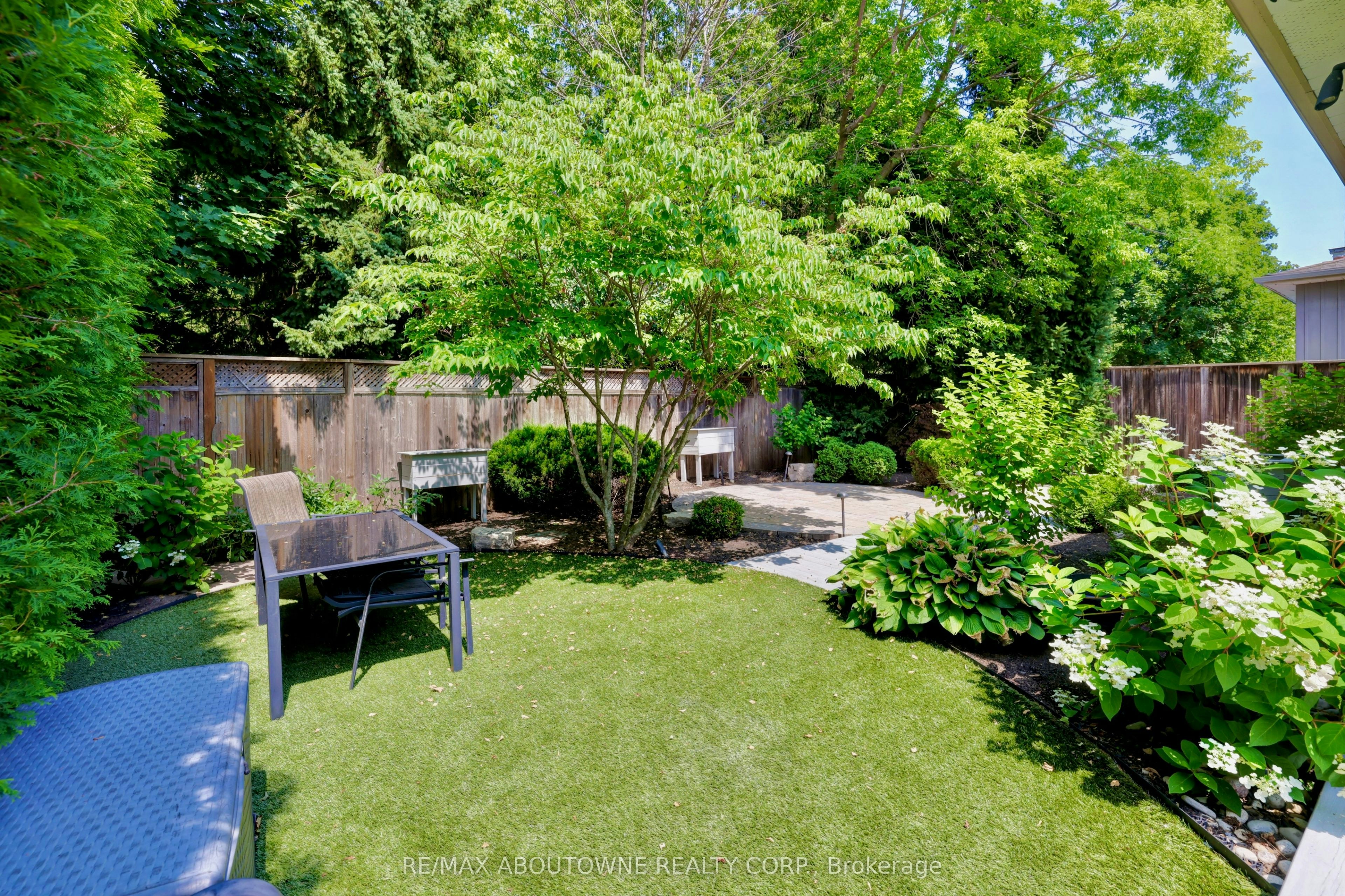 497 Anthony Drive, Oakville, ON, L6J 2K6 - 29