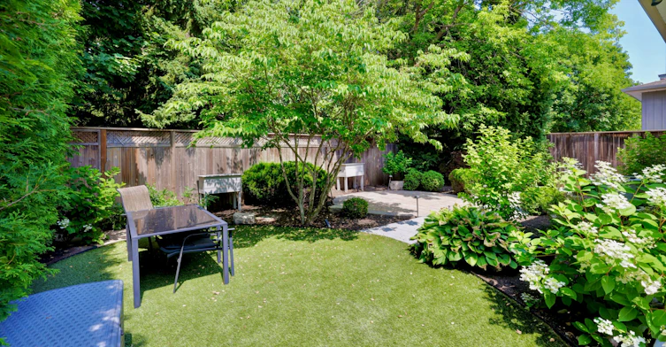497 Anthony Drive, Oakville, ON, L6J 2K6 - 29