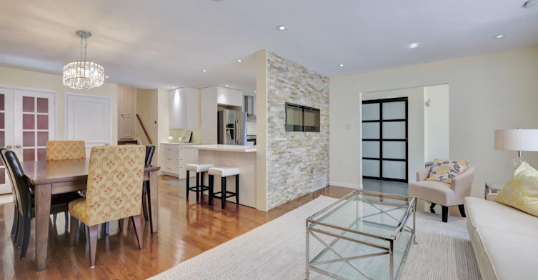 497 Anthony Drive, Oakville, ON, L6J 2K6 - 8
