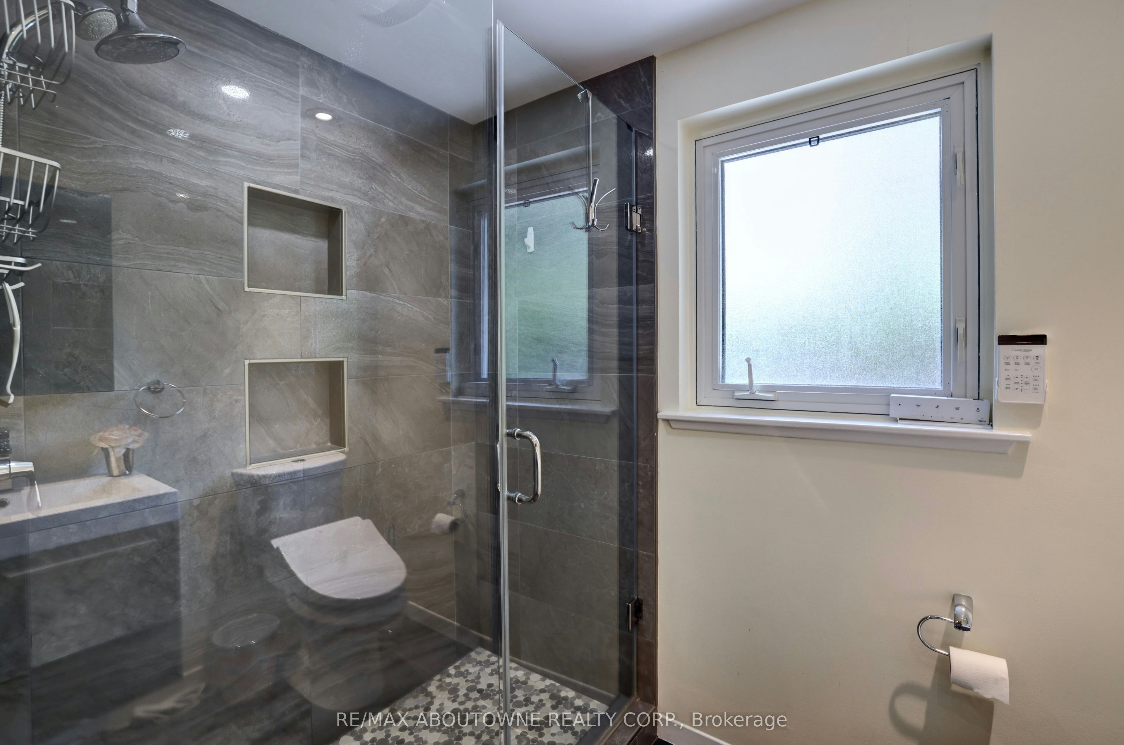 497 Anthony Drive, Oakville, ON, L6J 2K6 - 22