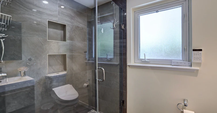 497 Anthony Drive, Oakville, ON, L6J 2K6 - 22