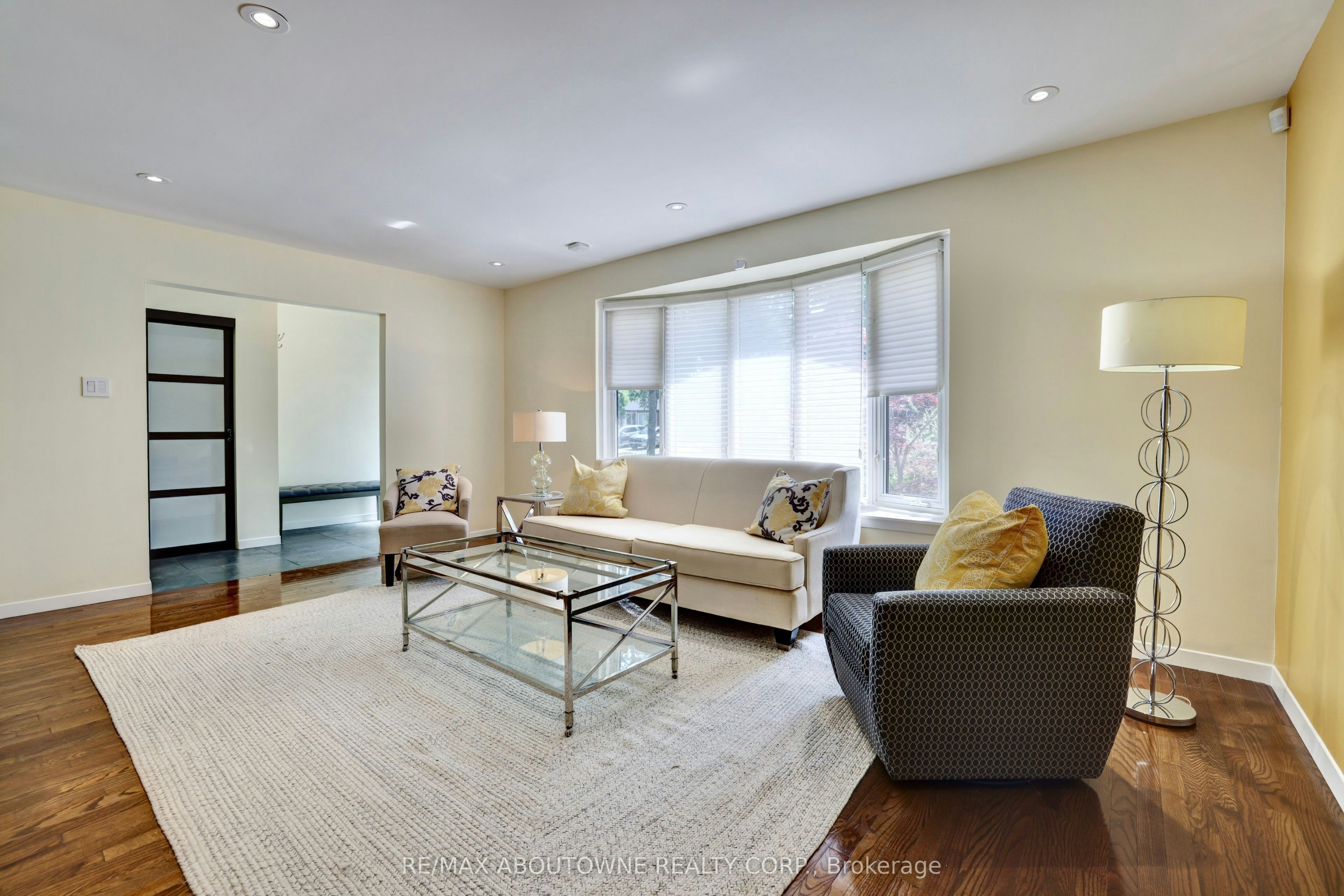 497 Anthony Drive, Oakville, ON, L6J 2K6 - 7