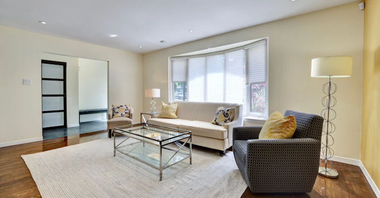 497 Anthony Drive, Oakville, ON, L6J 2K6 - 7