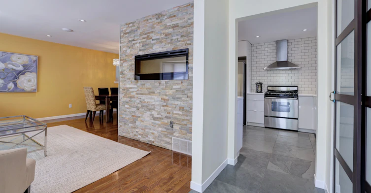 497 Anthony Drive, Oakville, ON, L6J 2K6 - 5