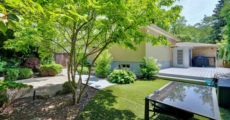 497 Anthony Drive, Oakville, ON, L6J 2K6 - 30