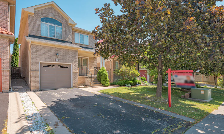 19 Florence Drive