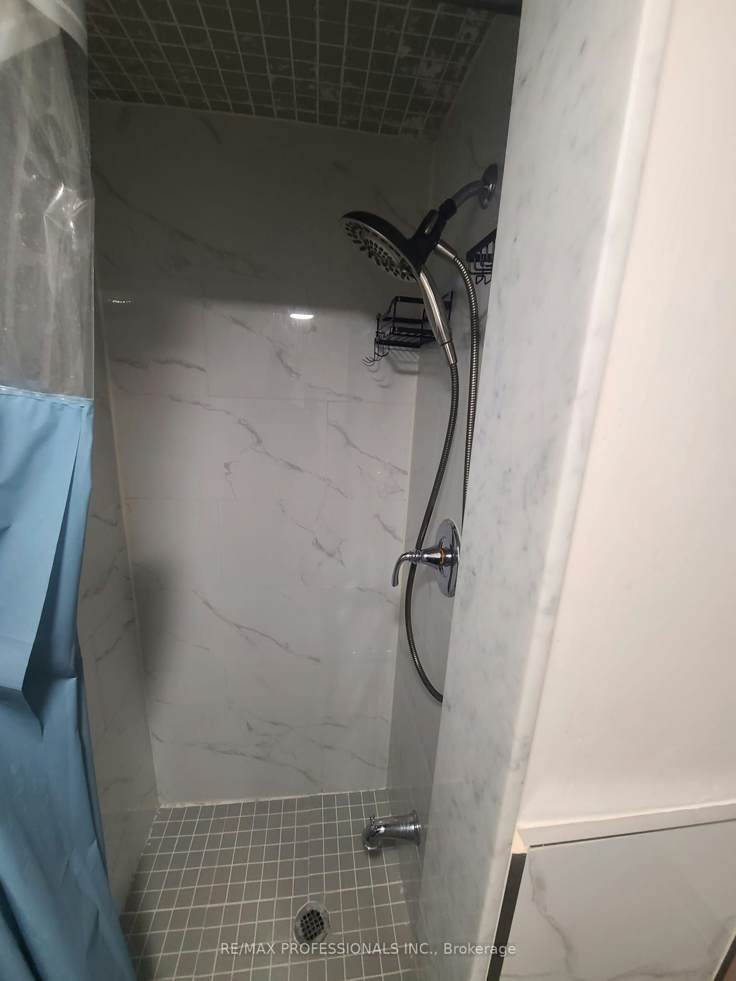 Basement-1176 Alexandra Avenue, Mississauga, ON, L5E 2A5 - 9