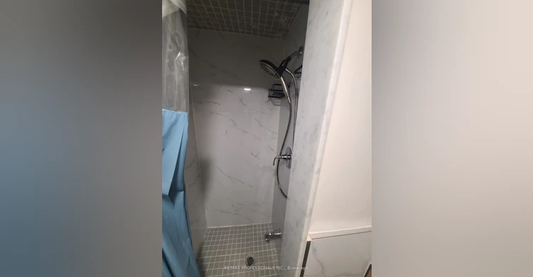 Basement-1176 Alexandra Avenue, Mississauga, ON, L5E 2A5 - 9