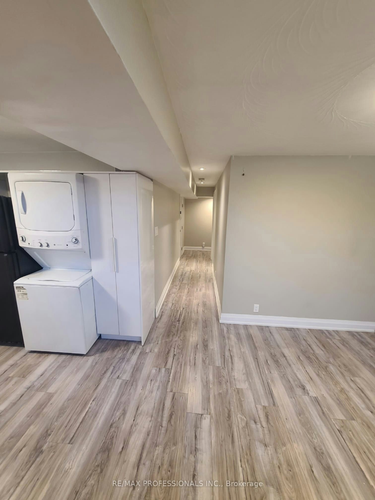 Basement-1176 Alexandra Avenue, Mississauga, ON, L5E 2A5 - 4