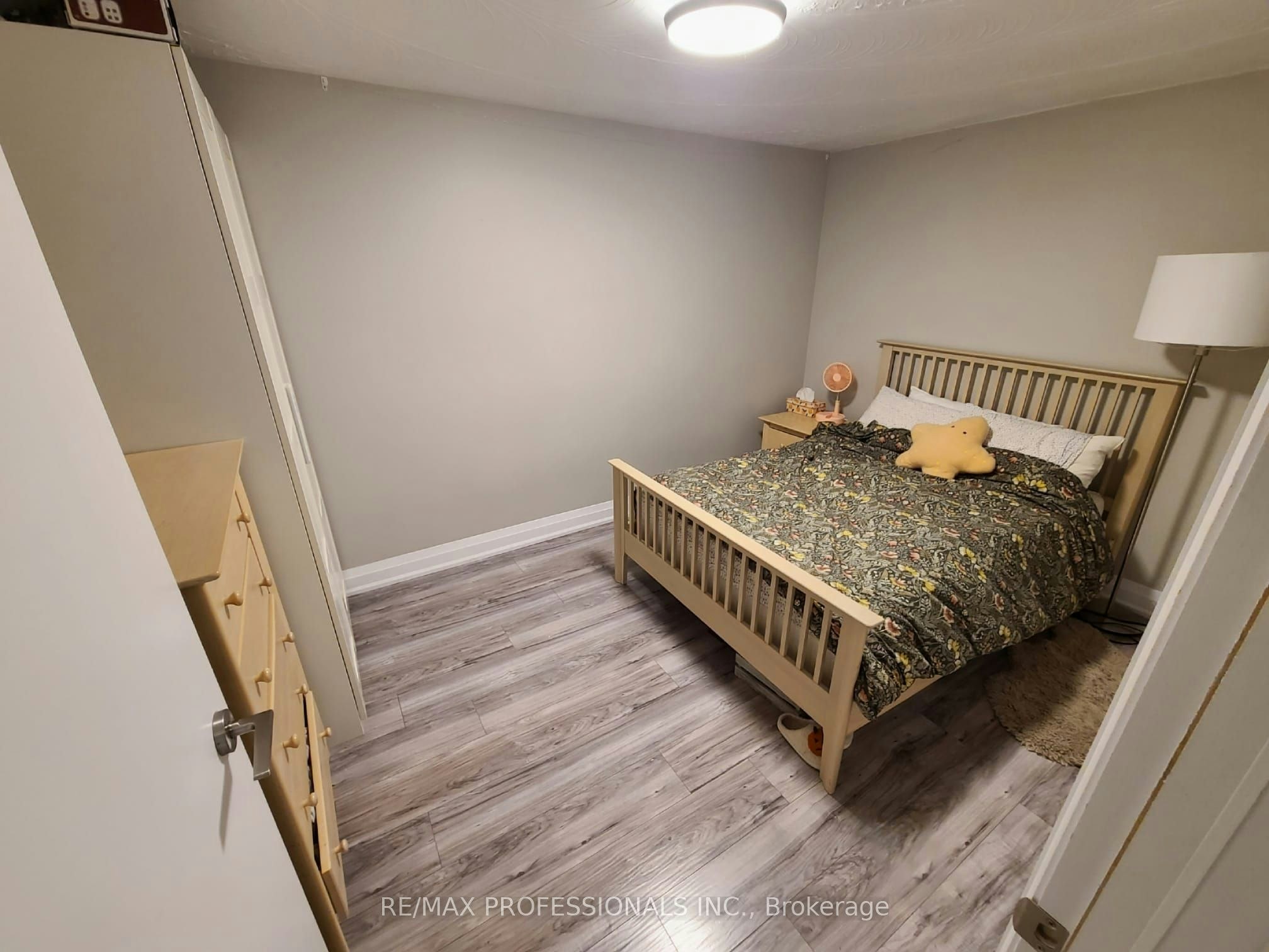 Basement-1176 Alexandra Avenue, Mississauga, ON, L5E 2A5 - 10