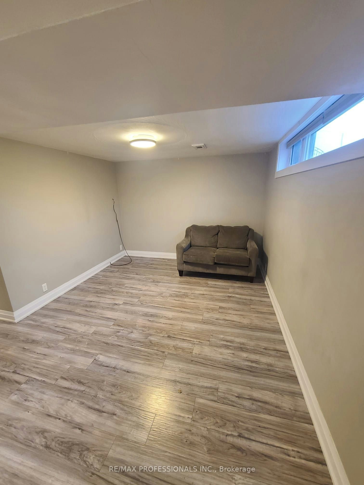 Basement-1176 Alexandra Avenue, Mississauga, ON, L5E 2A5 - 6