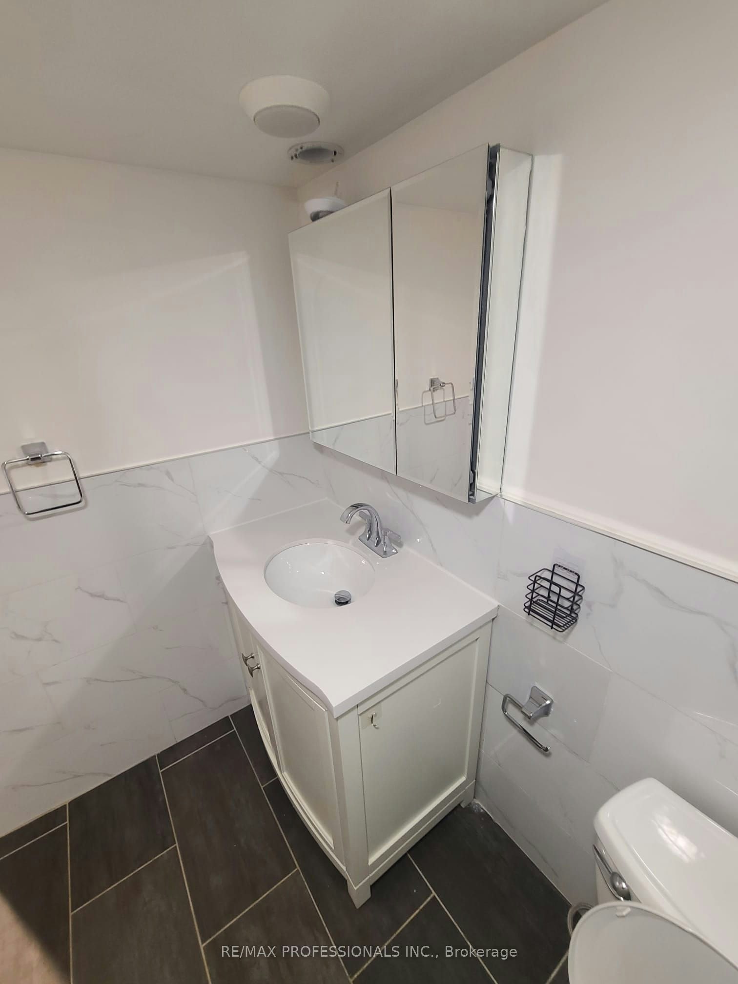 Basement-1176 Alexandra Avenue, Mississauga, ON, L5E 2A5 - 8