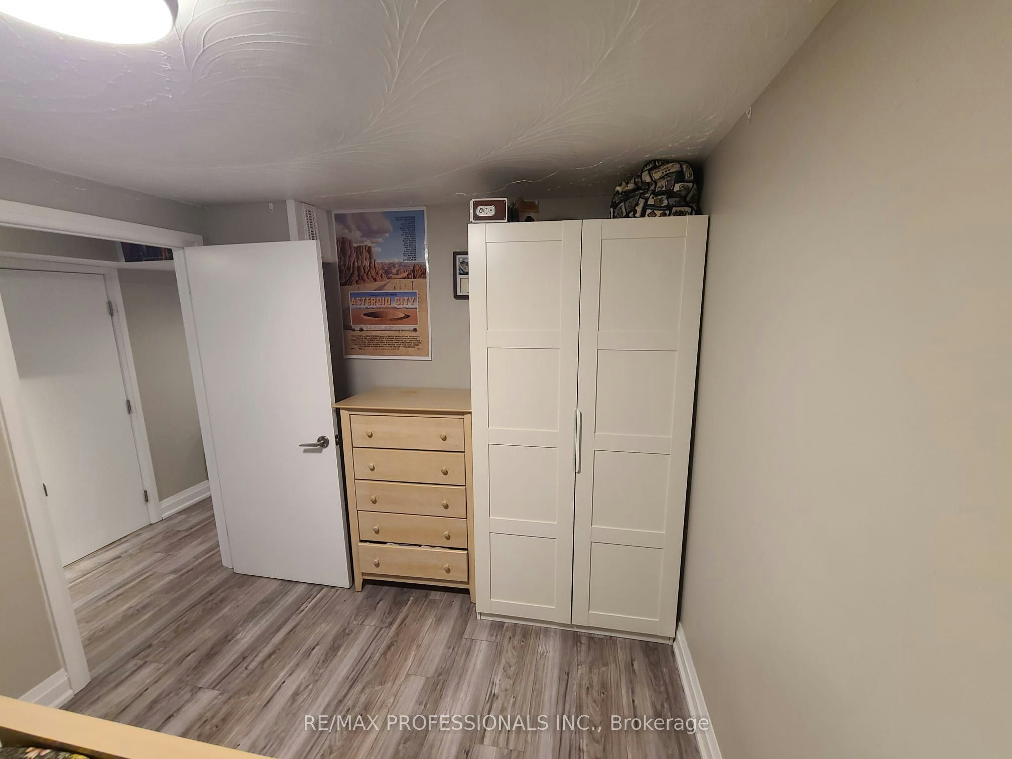 Basement-1176 Alexandra Avenue, Mississauga, ON, L5E 2A5 - 11