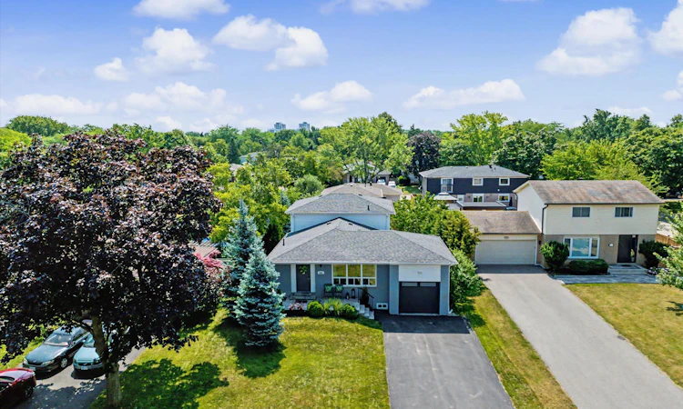 461 Withnell Crescent