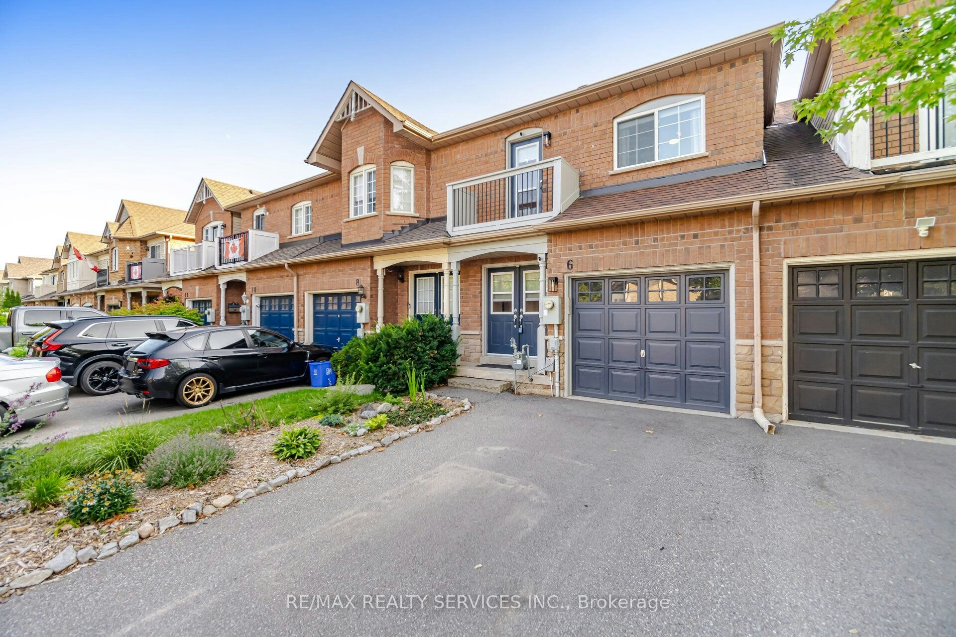 6 Harding Street, Halton Hills, ON, L7G 6B1