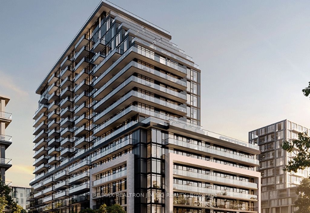 722-3009 Novar Road, Mississauga, ON, L5B 0P9 - 11