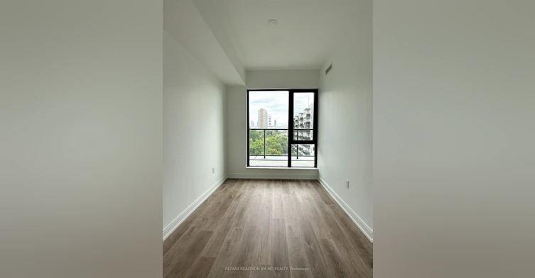 722-3009 Novar Road, Mississauga, ON, L5B 0P9 - 7