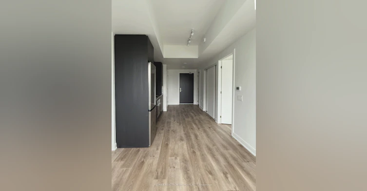 722-3009 Novar Road, Mississauga, ON, L5B 0P9 - 3
