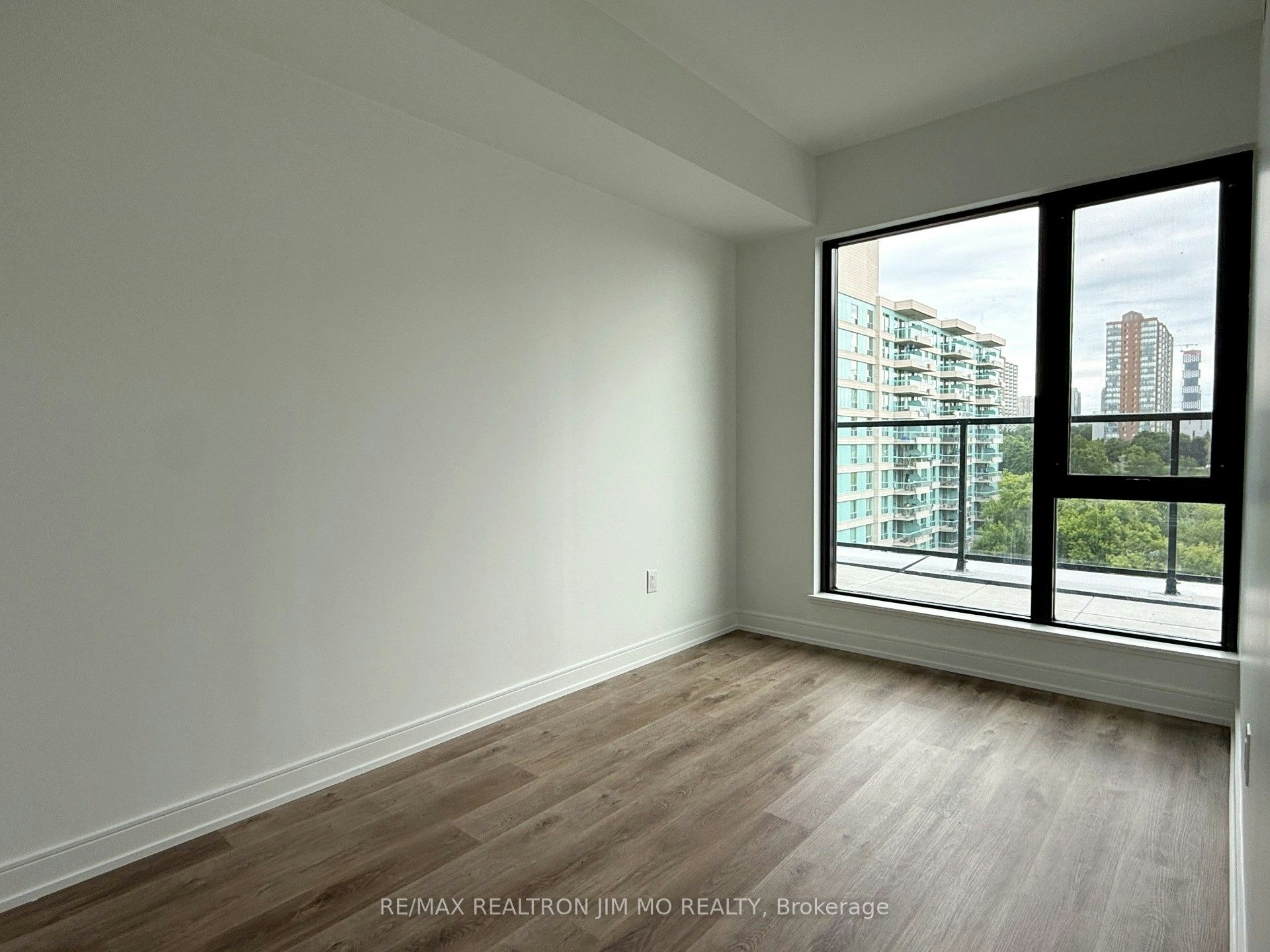 722-3009 Novar Road, Mississauga, ON, L5B 0P9 - 6
