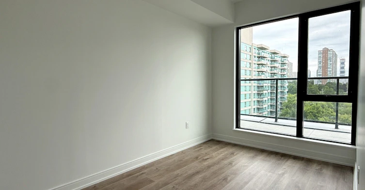 722-3009 Novar Road, Mississauga, ON, L5B 0P9 - 6