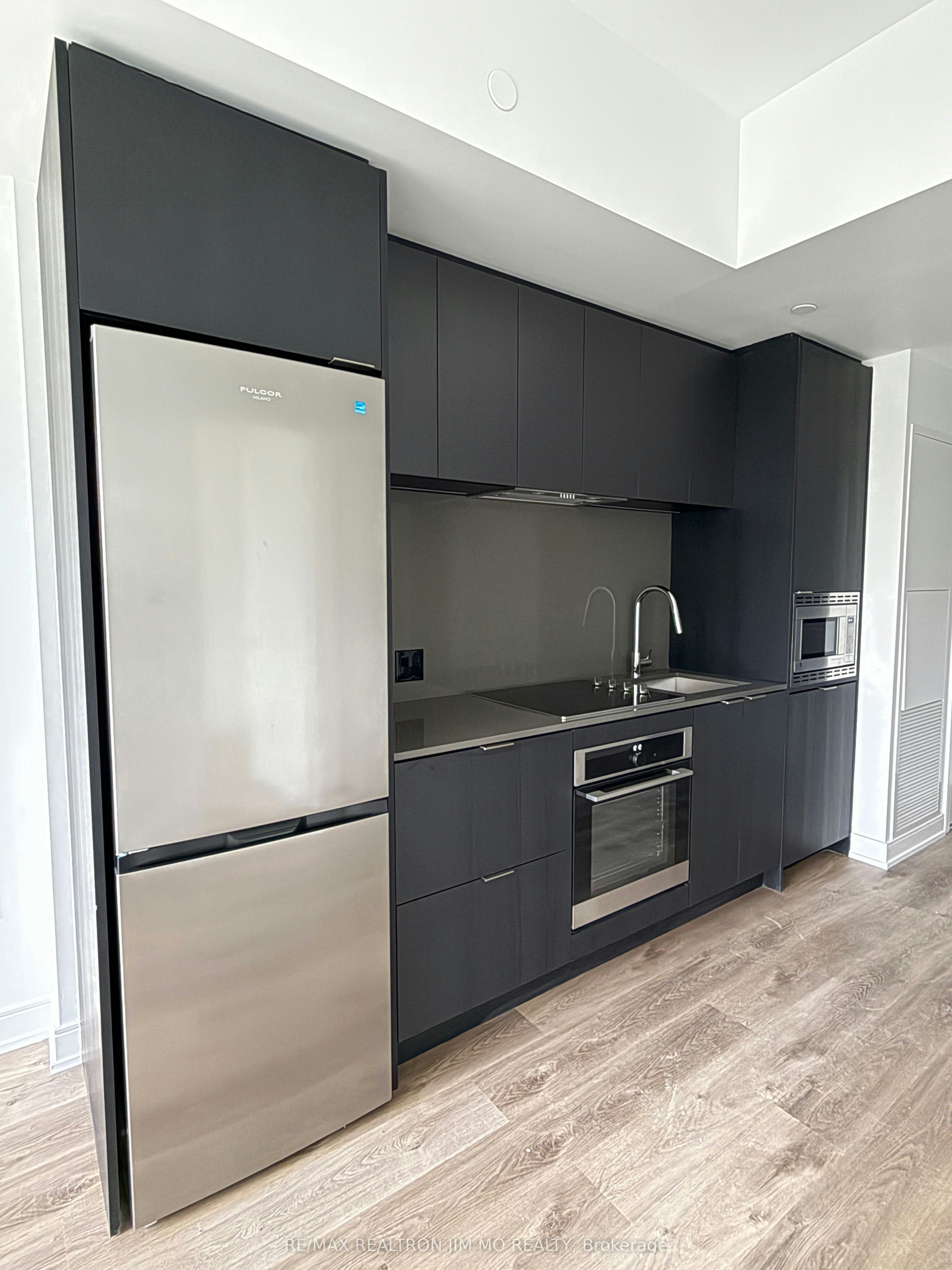 722-3009 Novar Road, Mississauga, ON, L5B 0P9 - 4