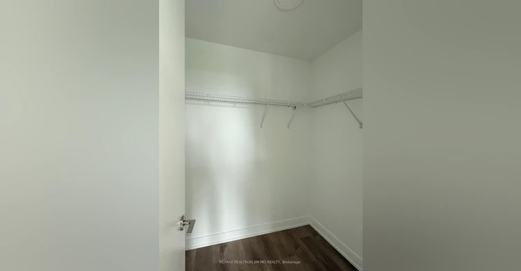 722-3009 Novar Road, Mississauga, ON, L5B 0P9 - 8