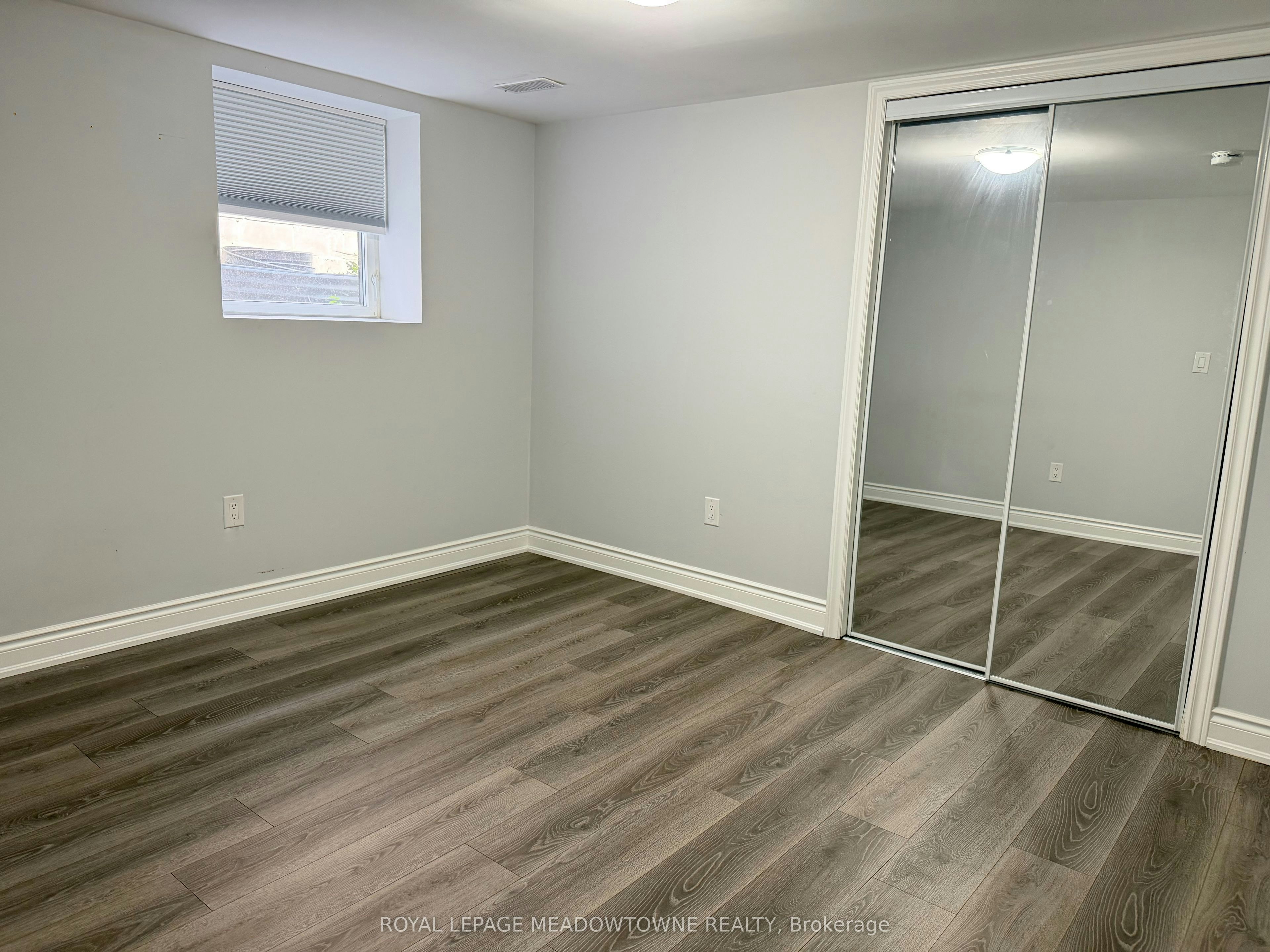 BASEMENT-4 Keats Avenue, Halton Hills, ON, L7G 1T4 - 6