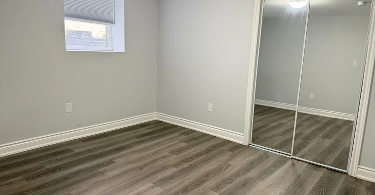 BASEMENT-4 Keats Avenue, Halton Hills, ON, L7G 1T4 - 6