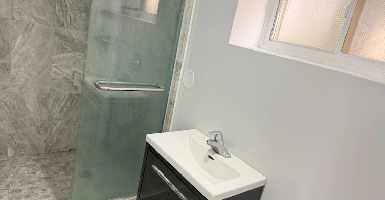 BASEMENT-4 Keats Avenue, Halton Hills, ON, L7G 1T4 - 7