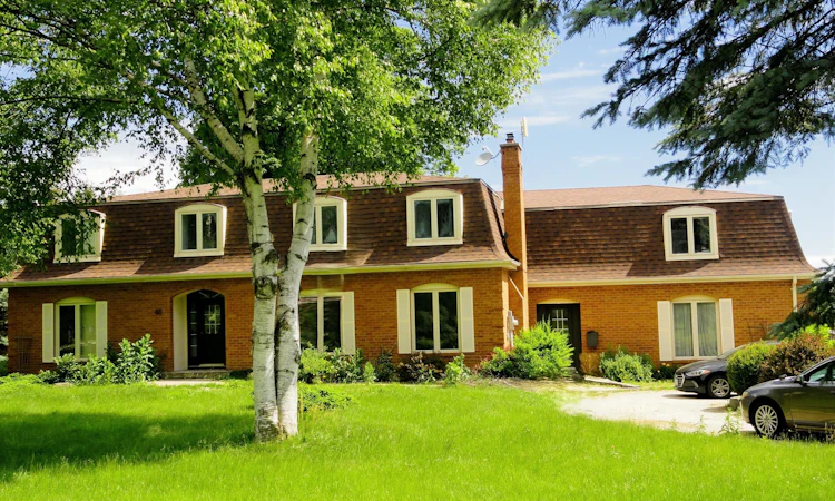 46 Ingleview Drive