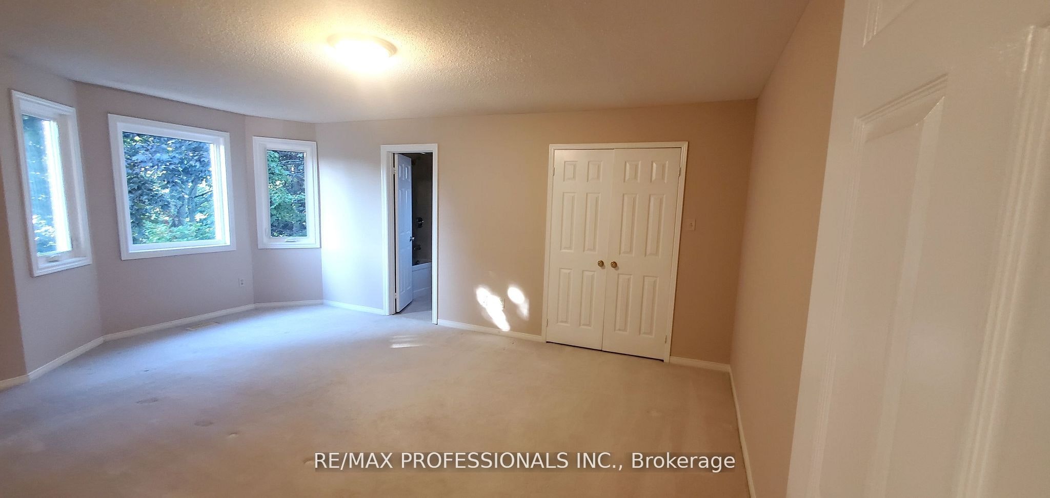2545 Addingham Crescent, Oakville, ON, L6J 7K7 - 28