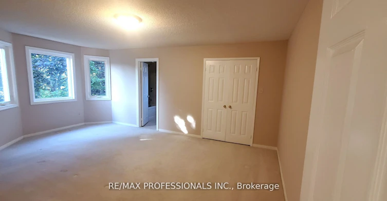 2545 Addingham Crescent, Oakville, ON, L6J 7K7 - 28