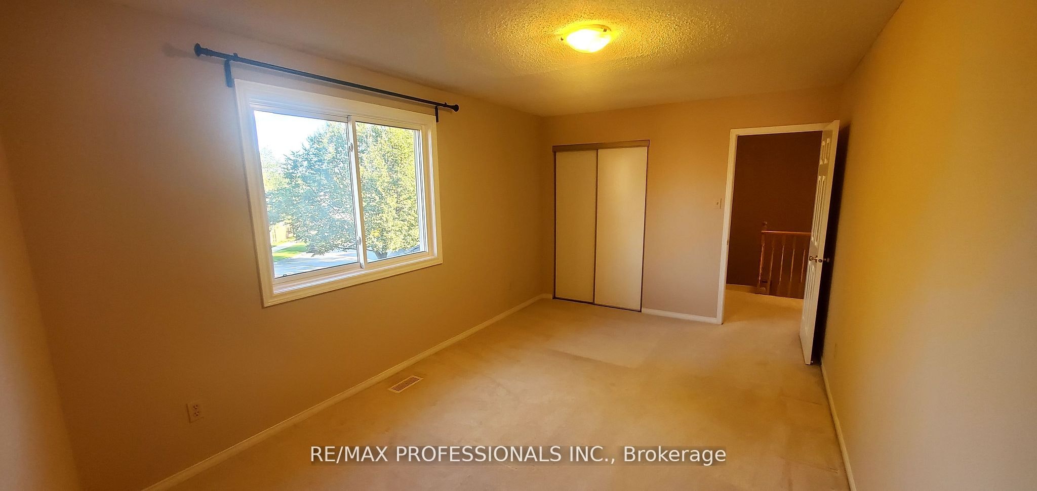 2545 Addingham Crescent, Oakville, ON, L6J 7K7 - 27