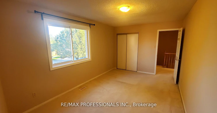 2545 Addingham Crescent, Oakville, ON, L6J 7K7 - 27