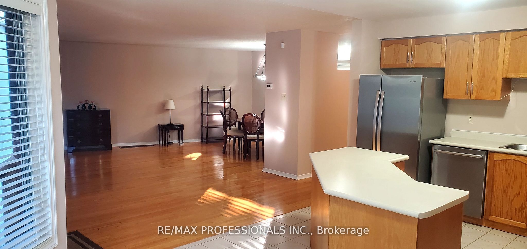 2545 Addingham Crescent, Oakville, ON, L6J 7K7 - 13